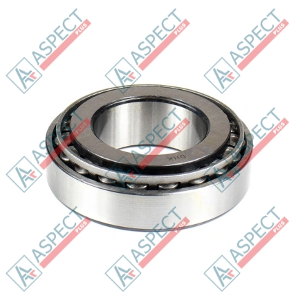 Roulement à rouleaux Vickers 513433 SKS