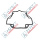 Head cover Gasket Vickers 526760 SKS