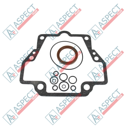 Kit etanșări pompă Vickers 02-102266 SKS