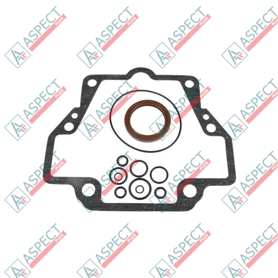 Seal kit pump Vickers 02-102266 SKS