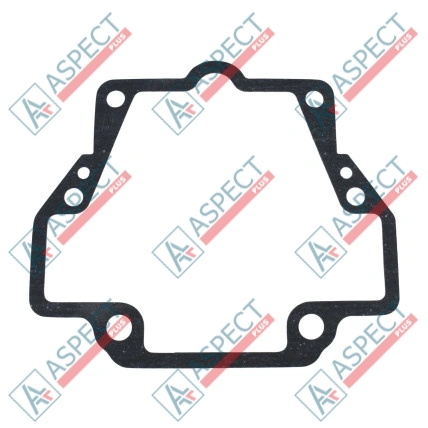 Kit etanșări pompă Vickers 02-102266 SKS