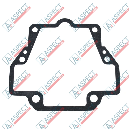 Seal kit pump Vickers 02-102266 SKS