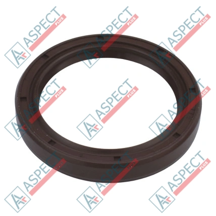 Kit etanșări pompă Vickers 02-102266 SKS