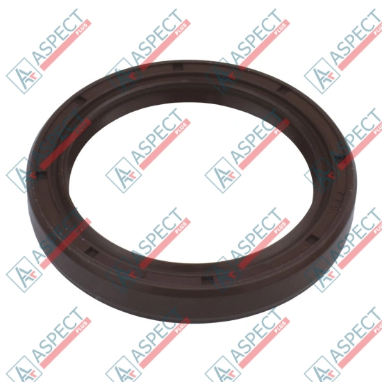 Seal kit pump Vickers 02-102266 SKS