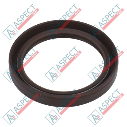 Kit etanșări pompă Vickers 02-102266 SKS