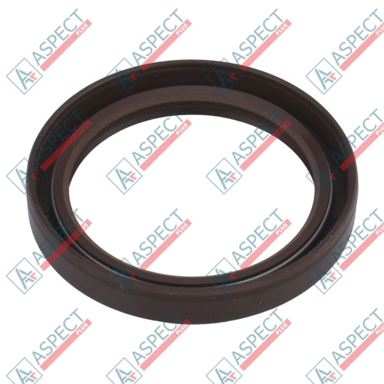 Seal kit pump Vickers 02-102266 SKS