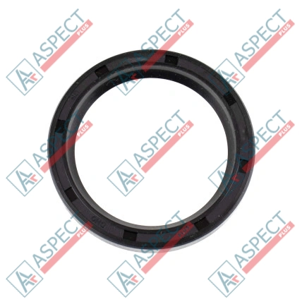 Garnitura de ulei Vickers 864200 SKS