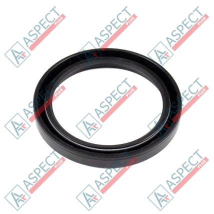 Garnitura de ulei Vickers 864200 SKS