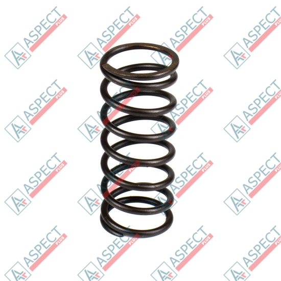 Spring of Rotor Vickers 274787 SKS