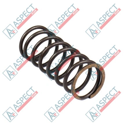 Ressort du rotor Vickers 274787 SKS