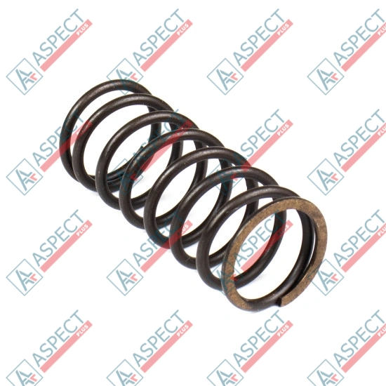 Spring of Rotor Vickers 274787 SKS