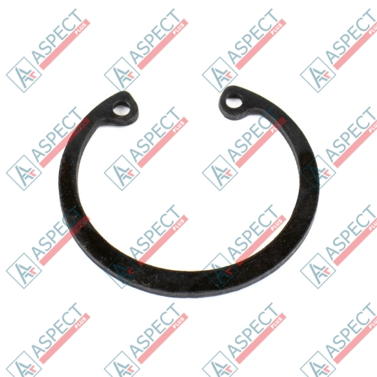 Snap Ring Vickers 165385 SKS