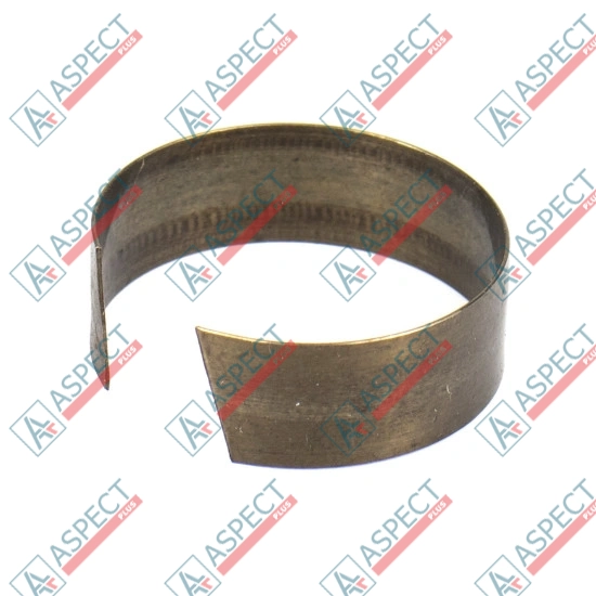 Spring bushing Vickers 451925 SKS