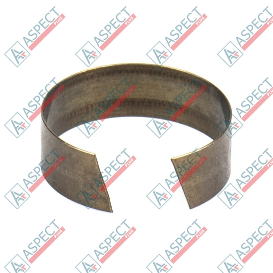 Spring bushing Vickers 451925 SKS