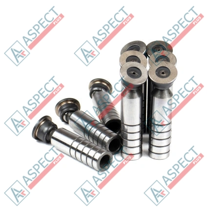 Sabot de piston Vickers 942229 SKS