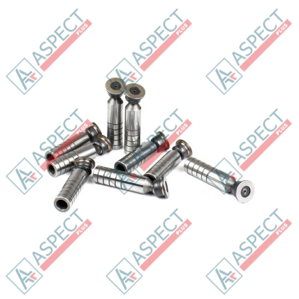 Sabot de piston powder Vickers 942229 SKS