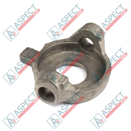 Plateau oscillant (basculeur de came) Vickers 237192 SKS