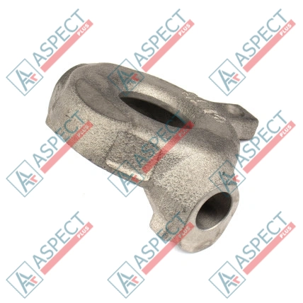 Plateau oscillant (basculeur de came) Vickers 237192 SKS