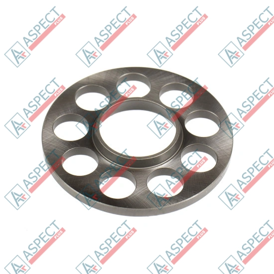 Retainer Plate Vickers 274249 SKS