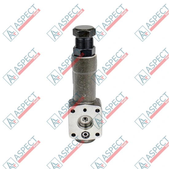 Control Valve Regulator PVB CG Vickers PVB6, PVB10 SKS