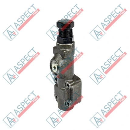 Regulator valvă de control PVB CG Vickers PVB6, PVB10 SKS