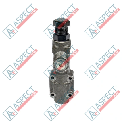 Regulator valvă de control PVB CG Vickers PVB6, PVB10 SKS