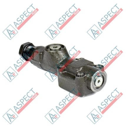 Regulator valvă de control PVB CG Vickers PVB6, PVB10 SKS