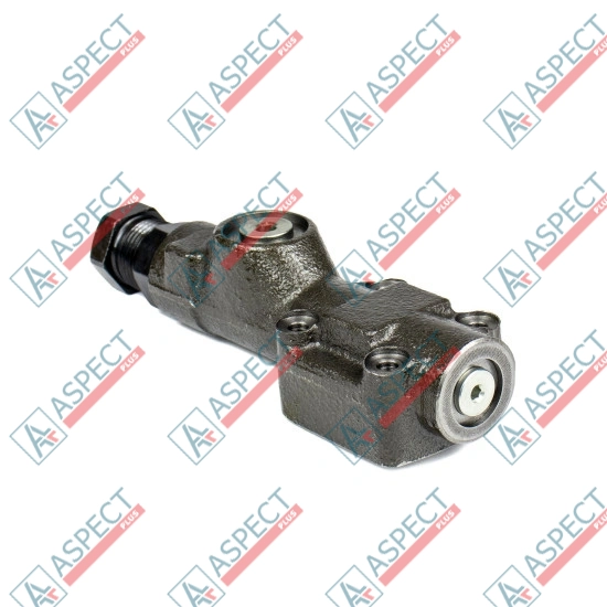 Control Valve Regulator PVB CG Vickers PVB6, PVB10 SKS