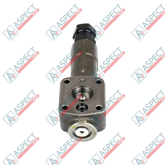 Control Valve Regulator PVB C Vickers 942158 SKS