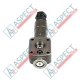 Control Valve Regulator PVB C Vickers 942158 SKS
