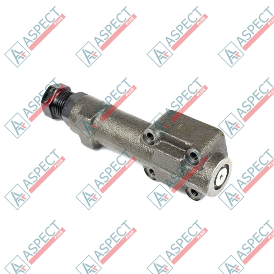 Control Valve Regulator PVB C Vickers 942158 SKS