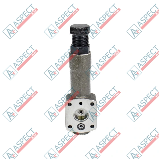 Control Valve Regulator PVB CM Vickers 942159 SKS