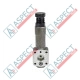 Control Valve Regulator PVB CM Vickers 942159 SKS