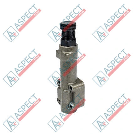Regulator valvă de control PVB CM Vickers 942159 SKS