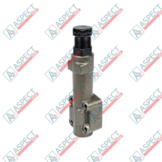 Control Valve Regulator PVB CM Vickers 942159 SKS