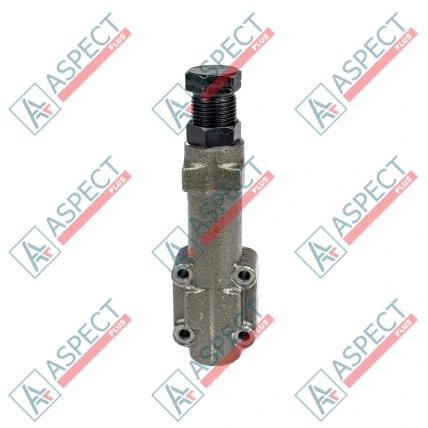 Regulator valvă de control PVB CM Vickers 942159 SKS