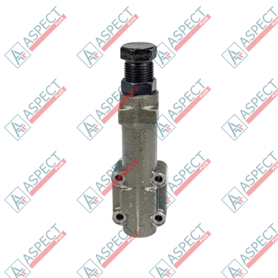 Control Valve Regulator PVB CM Vickers 942159 SKS