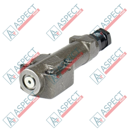 Regulator valvă de control PVB CM Vickers 942159 SKS