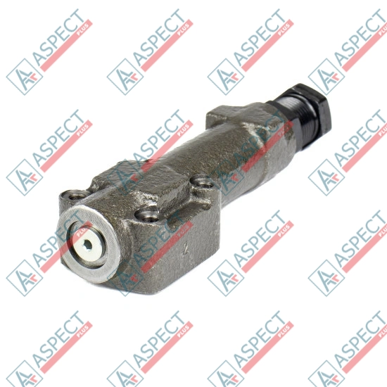 Control Valve Regulator PVB CM Vickers 942159 SKS