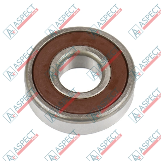 Roller Bearing Vickers 283233 SKS