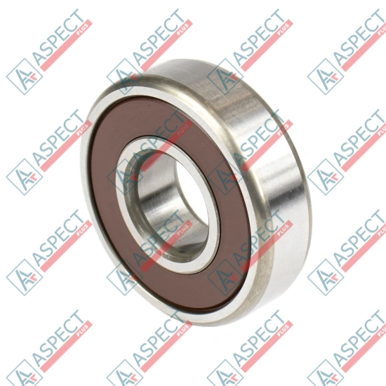 Roller Bearing Vickers 283233 SKS