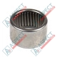 Needle Bearing D=20.6 mm Vickers PVB5, PVB6 SKS