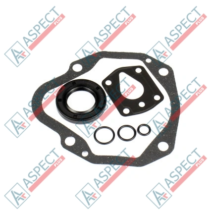 Dichtsatz Pumpe Vickers 919191 SKS