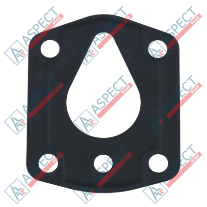 Dichtsatz Pumpe Vickers 919191 SKS