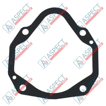 Dichtsatz Pumpe Vickers 919191 SKS