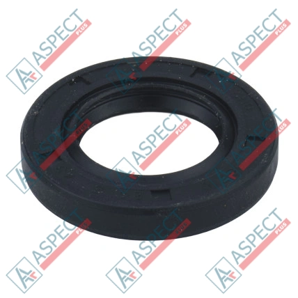 Dichtsatz Pumpe Vickers 919191 SKS