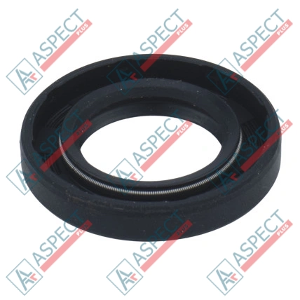 Dichtsatz Pumpe Vickers 919191 SKS