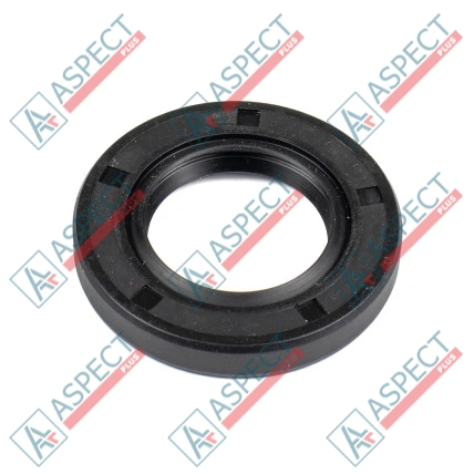 Sello de aceite Vickers 237014 SKS