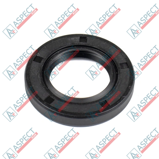 Oil Seal Vickers 237014 SKS