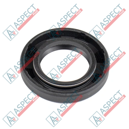 Sello de aceite Vickers 237014 SKS
